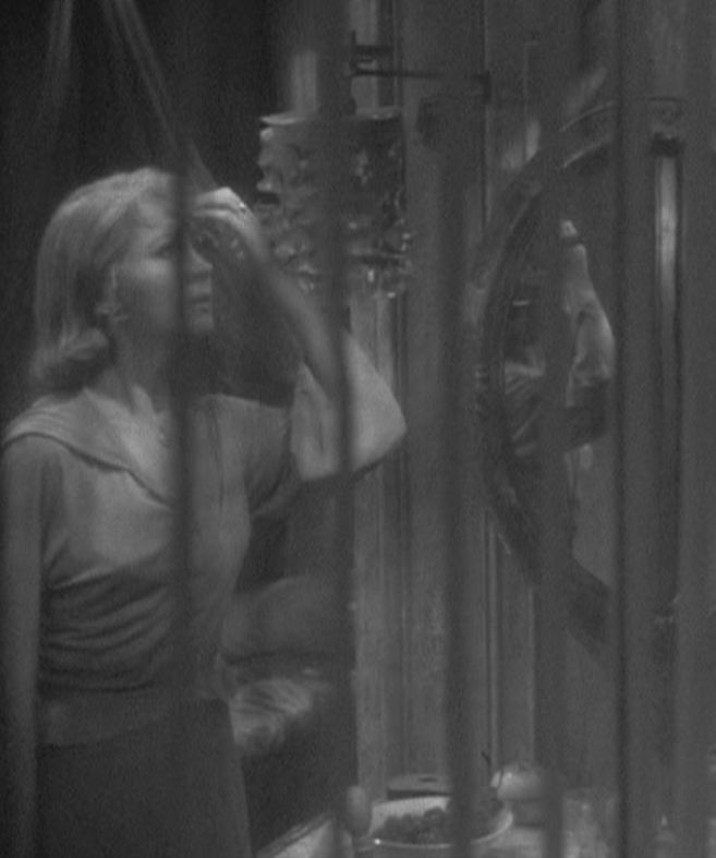 a characterization of blanche dubois from tennesse williams play a streetcar named desire Everything you ever wanted to know about blanche dubois in a streetcar named desire named desire by tennessee williams of the play, blanche tells lies. a characterization of blanche dubois from tennesse williams play a streetcar named desire Everything you ever wanted to know about blanche dubois in a streetcar named desire named desire by tennessee williams of the play, blanche tells lies.