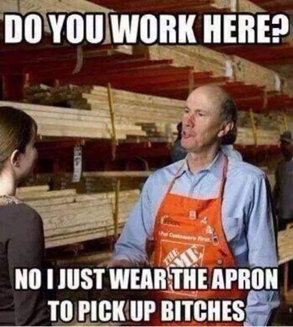 best 25 funny work jokes ideas on pinterest laughing jokes 3cc241045f4b7b9f6a3d72fde5c282fa funny humor funny sayings best 25 funny work jokes ideas on pinterest laughing jokes,Todays Top Memes