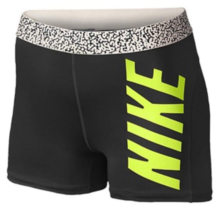 405 best Underarmour images on Pinterest | Armours, Nike slides and ... Nike Pro 3