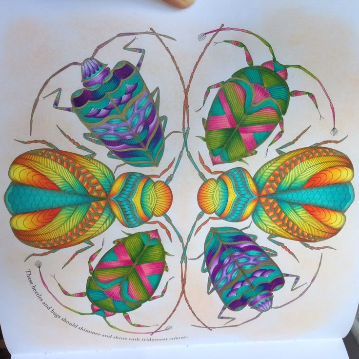 1113 Best Coloring Book Images On Pinterest