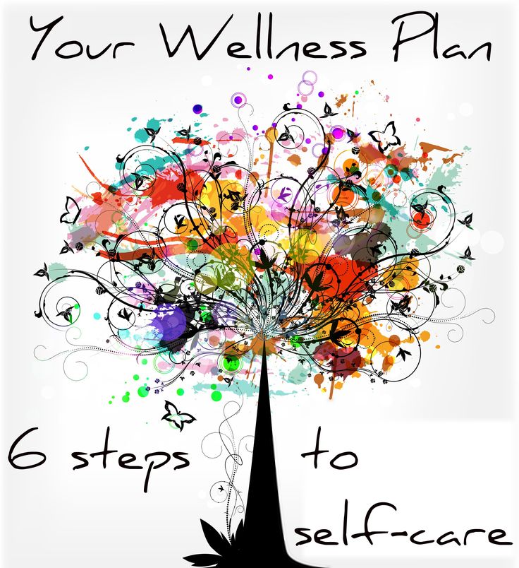Best 25+ Wellness recovery action plan ideas on Pinterest Mental - action plan Best 25+ Wellness recovery action plan ideas on Pinterest Mental - action plan