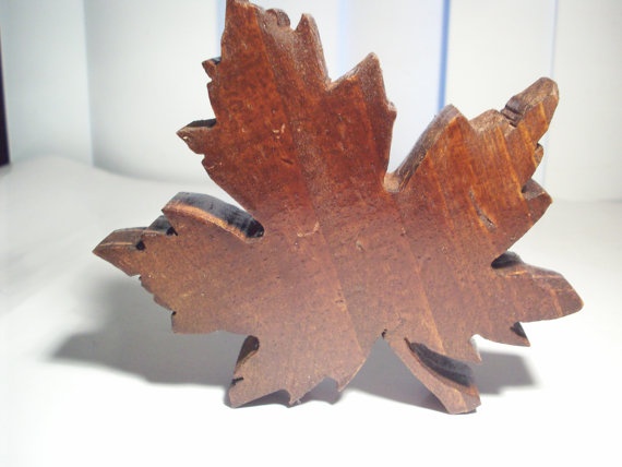Best scroll saw woodwork images on pinterest Best scroll saw woodwork images on pinterest
