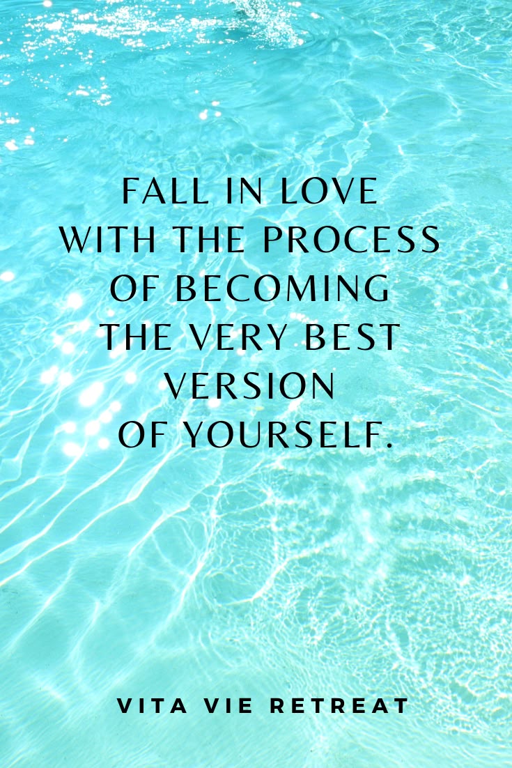 Become the best version of yourself with our Health & Wellness Coaching. Reach y...