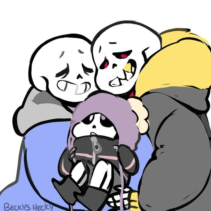 900 Undertale Ideas In 21 Undertale Undertale Comic Undertale Funny