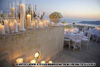 Top 10 Wedding Venues Where You Should Get Married Top 10 Wedding Venues Where You Should Get Married