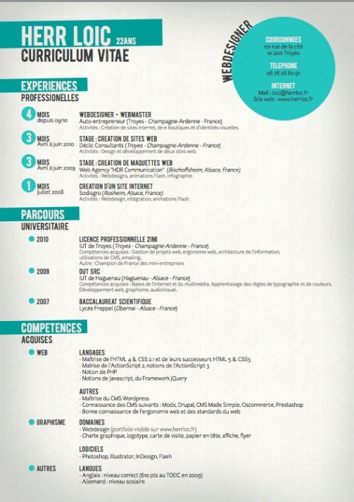 14 best Resume images on Pinterest Creative resume design, Cv - digital producer sample resume 14 best Resume images on Pinterest Creative resume design, Cv - digital producer sample resume