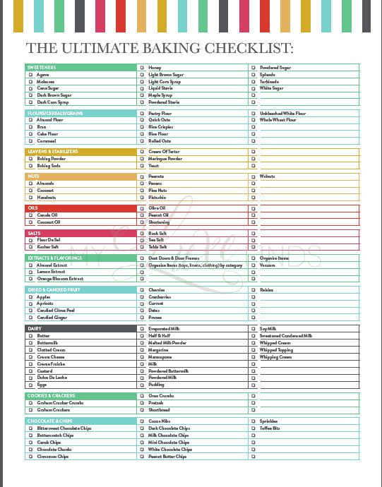 Best 25+ Basic grocery list ideas on Pinterest Food storage - grocery checklist template Best 25+ Basic grocery list ideas on Pinterest Food storage - grocery checklist template
