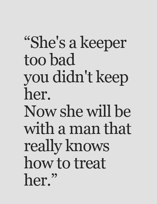 Hurtful Breakup Quotes Photos Quotes Quotes Love Quotes Life Beauteous Hurtful Love Quotes Hurtful Breakup Quotes Photos Quotes Quotes Love Quotes Life Beauteous Hurtful Love Quotes