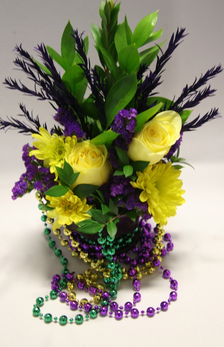 Floral Decorations 14 best novelty/holiday floral arrangements images on pinterest Floral Decorations 14 best novelty/holiday floral arrangements images on pinterest