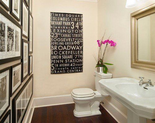 Bathroom Photos Gallery best 25+ bathroom gallery ideas only on pinterest | teal bathroom Bathroom Photos Gallery best 25+ bathroom gallery ideas only on pinterest | teal bathroom