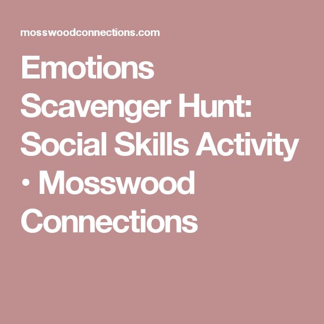 16 best Social work school referral forms images on Pinterest - referral form 16 best Social work school referral forms images on Pinterest - referral form
