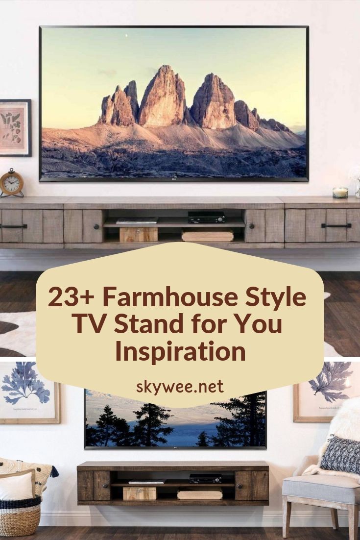 Account Suspended Farmhouse Style Tv Stand Tv Stand Farmhouse Style