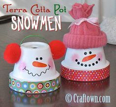 133 best christmas ideas images on pinterest christmas desserts