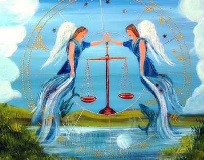 64 best astrology charts images on Pinterest Astrology chart - birth chart template 64 best astrology charts images on Pinterest Astrology chart - birth chart template