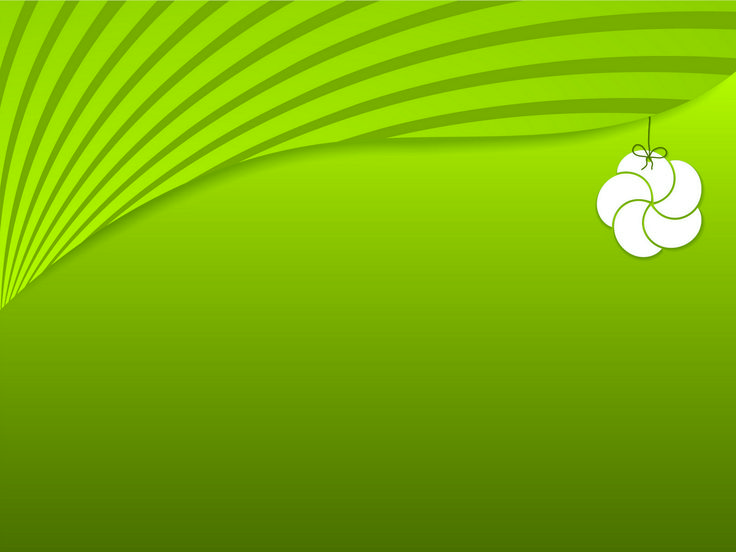 microsoft powerpoint backgrounds