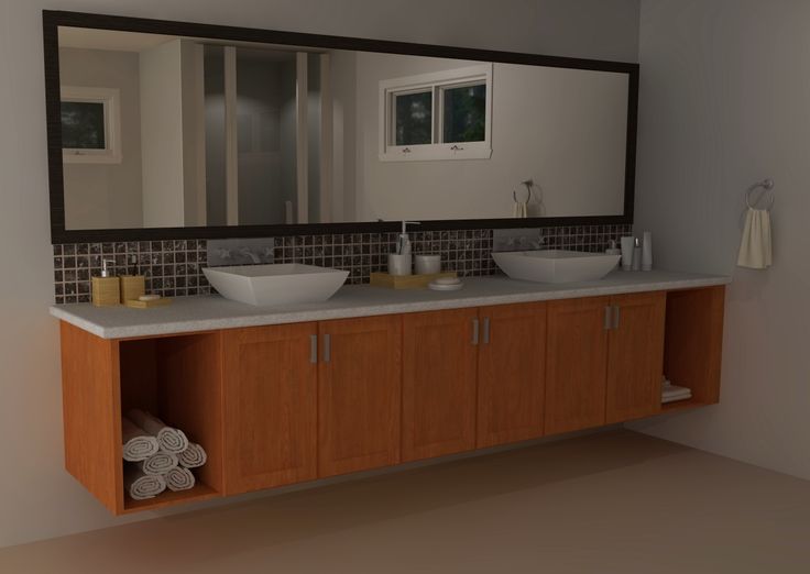 Custom Bathroom Vanities Surrey Bc guide to selecting bathroom cabinets | hgtv intended for kitchen Custom Bathroom Vanities Surrey Bc guide to selecting bathroom cabinets | hgtv intended for kitchen