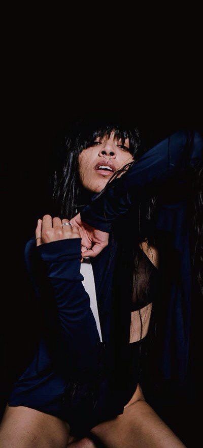713 Best Loreen Lorine Zeineb Nora Talhaoui Images On 713 best loreen lorine zeineb nora talhaoui images on