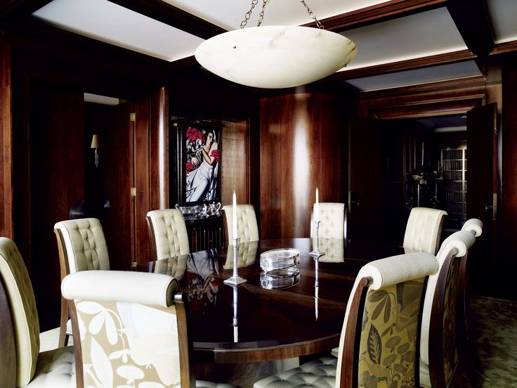 32 stylish dining room decor ideas to impress your guests 32 stylish dining room decor ideas to impress your guests