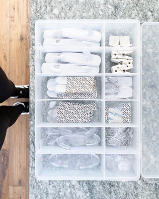 Simple Solution: How To Detangle Barbie Doll Hair - simply organized