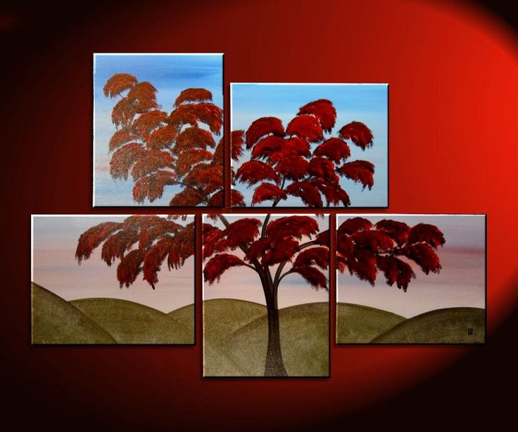 Multiple Canvas Wall Art 34 best fine art images on pinterest | painting, paintings and Multiple Canvas Wall Art 34 best fine art images on pinterest | painting, paintings and