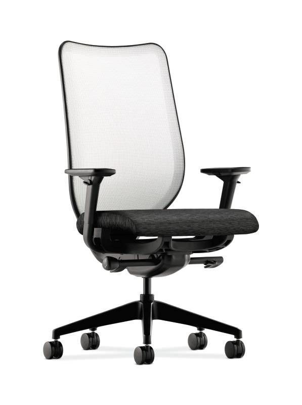 Pin On Industrial Office Chair