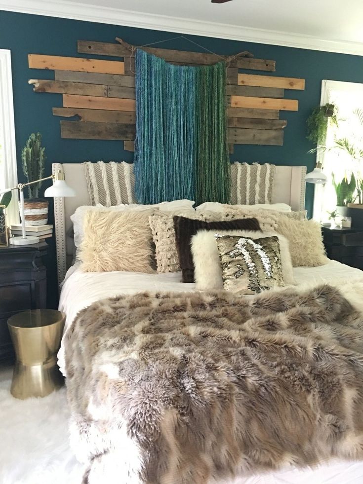 28+ Perfect Native American Bedroom Decor | Chic master ... 28+ Perfect Native American Bedroom Decor | Chic master ... on Boho Master Bedroom Ideas
id=72626