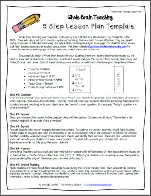 Best 25+ Sub plans template ideas on Pinterest Substitute - spend plan template Best 25+ Sub plans template ideas on Pinterest Substitute - spend plan template