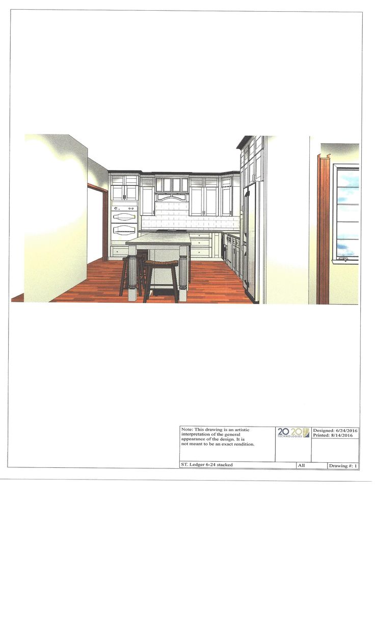 Kitchen Design Drawings 12 best kitchen design 20-20 cad drawings images on pinterest Kitchen Design Drawings 12 best kitchen design 20-20 cad drawings images on pinterest
