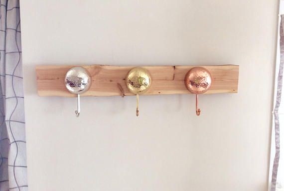 Lovely soft colors and details in your interiors. Latest Home Interior Trends.