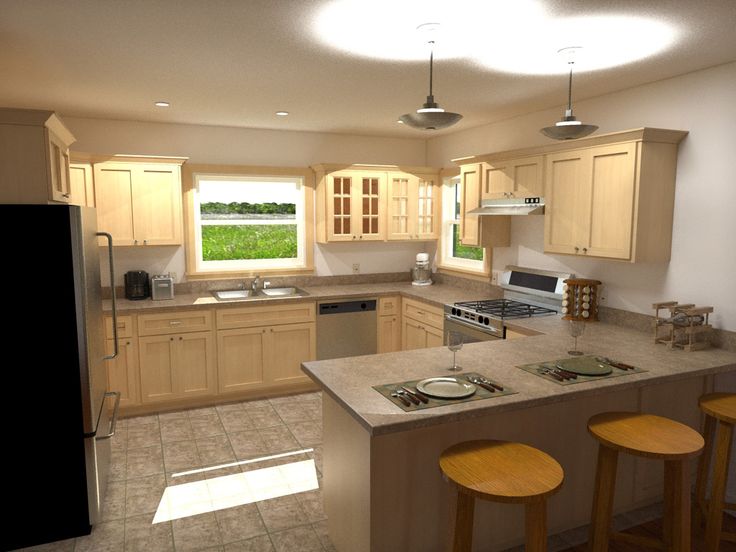 top cad software for interior designers review l essenziale home designs - Chief Architect Interior Design top cad software for interior designers review l essenziale home designs - Chief Architect Interior Design