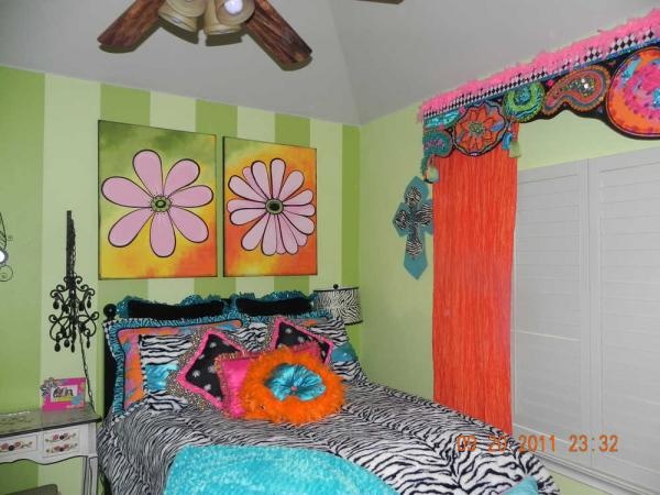19 besten cornice boards bilder auf pinterest | schlafzimmer, haus 19 besten cornice boards bilder auf pinterest | schlafzimmer, haus