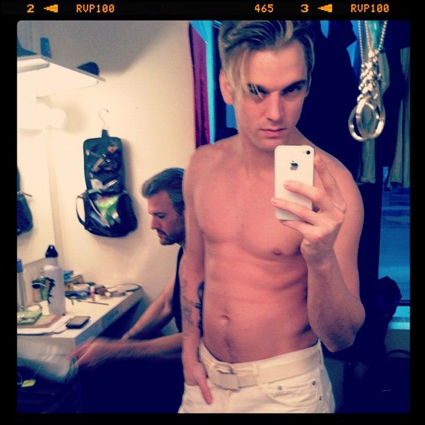 hot gay military man find gay convicts