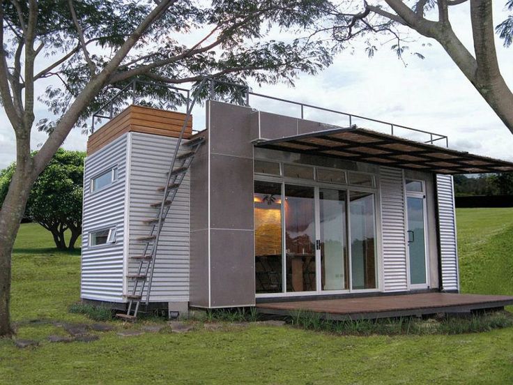 Metal Container Homes 144 best | prefab & shipping container homes | images on pinterest Metal Container Homes 144 best | prefab & shipping container homes | images on pinterest