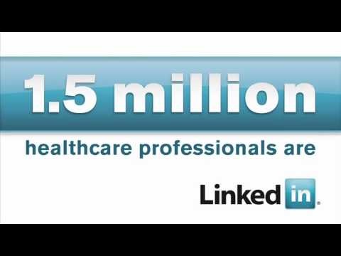 health care marketing in practice Docero is the only physician-owned medical marketing agency in the healthcare industry we understand the problems you face as a healthcare practice and doctor better than anyone because we have overcome many of the same challenges ourselves. health care marketing in practice Docero is the only physician-owned medical marketing agency in the healthcare industry we understand the problems you face as a healthcare practice and doctor better than anyone because we have overcome many of the same challenges ourselves.