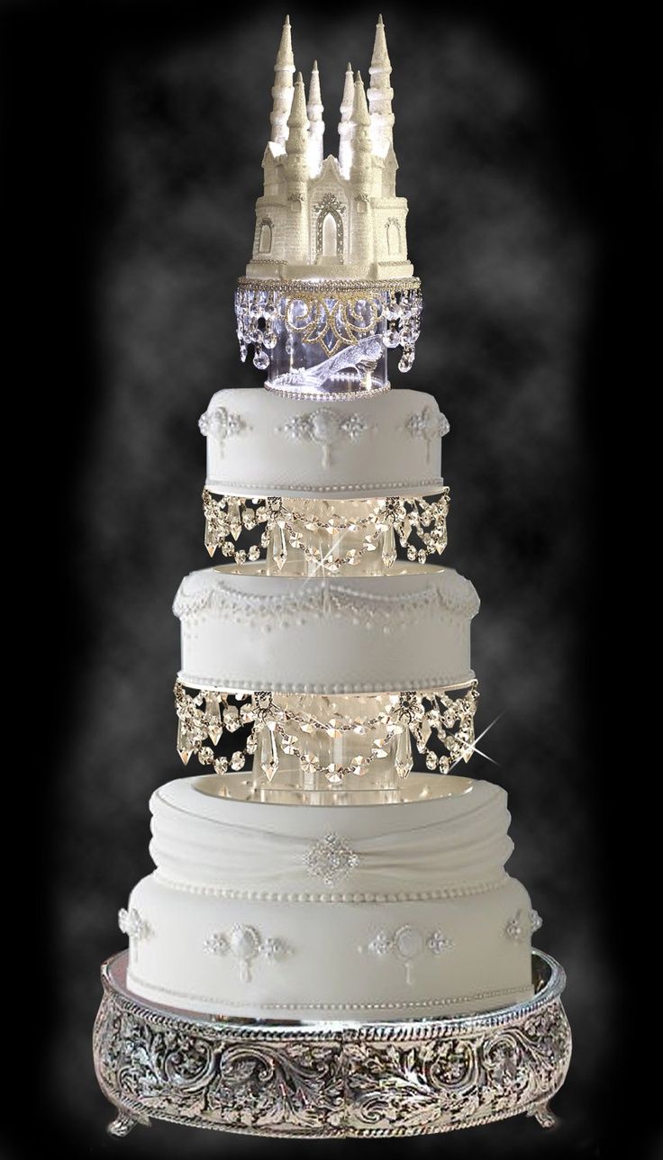 90 best castle cakes images on pinterest | castle cakes, biscuits 90 best castle cakes images on pinterest | castle cakes, biscuits