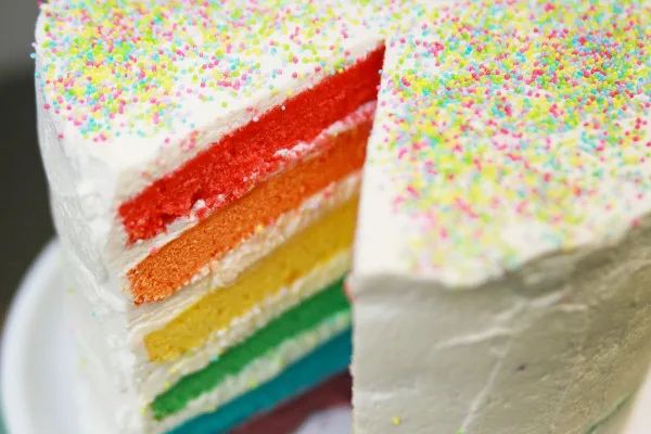 Epingle Par Marie Vanden Driessche Sur Patisserie Gateau Arc En Ciel Gateau Recette Epingle Par Marie Vanden Driessche Sur Patisserie Gateau Arc En Ciel Gateau Recette