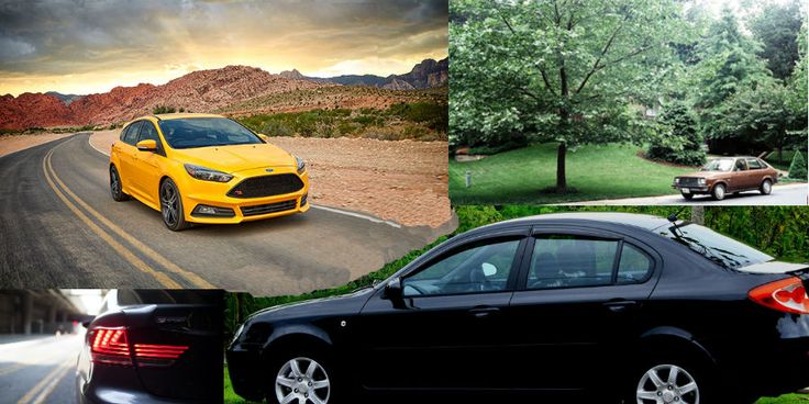 Least Expensive Liability Car Insurance Least Expensive Liability Car Insurance