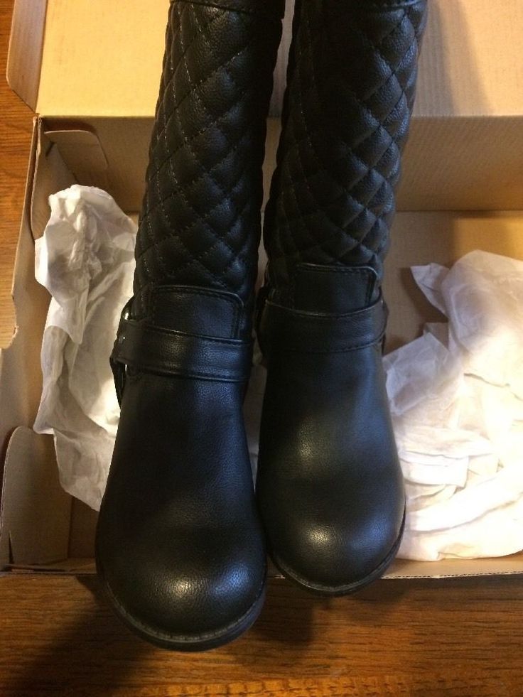 7 best girls boots images on pinterest girl boots girls shopping girls size 2 boots