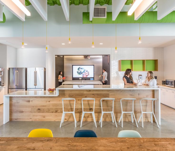 178 best Dining Breakout Pantry images on Pinterest Offices - creatives buro design adobe 178 best Dining Breakout Pantry images on Pinterest Offices - creatives buro design adobe
