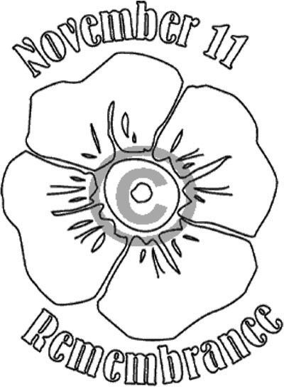 22 best Colouring pages images on Pinterest | Remembrance day ... 22 best Colouring pages images on Pinterest | Remembrance day ...