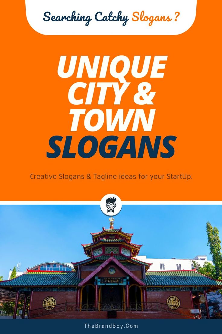 915 Unique City And Town Slogans 915-unique-city-and-town-slogans