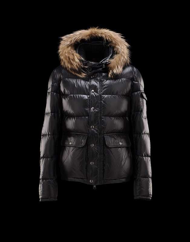 outlet moncler italie outlet moncler italie