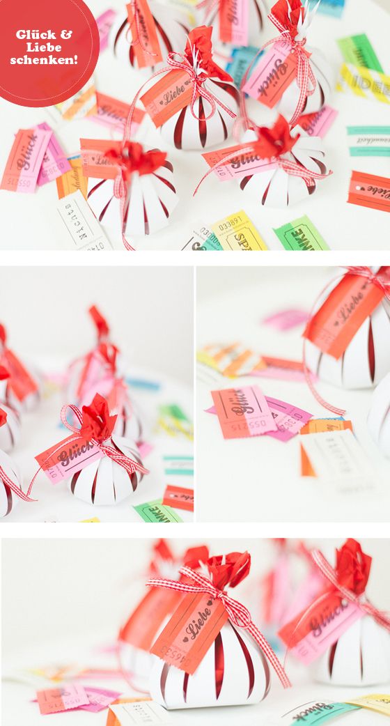 19 best Tischdeko \ GASTGESCHENKE images on Pinterest Favors - bonboniere selber machen 19 best Tischdeko \ GASTGESCHENKE images on Pinterest Favors - bonboniere selber machen