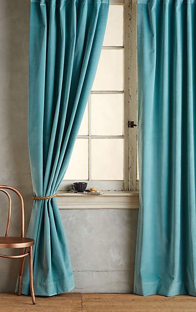 Best 20+ Velvet Curtains Ideas On Pinterest Blue Velvet Curtains Matte Velvet Curtain - Best 20+ Velvet Curtains Ideas On Pinterest Blue Velvet Curtains
