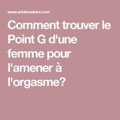 Comment trouver l amour a 14 ans