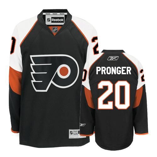 9 best orange sean couturier jersey reebok throwback flyers ebay flyers green jersey