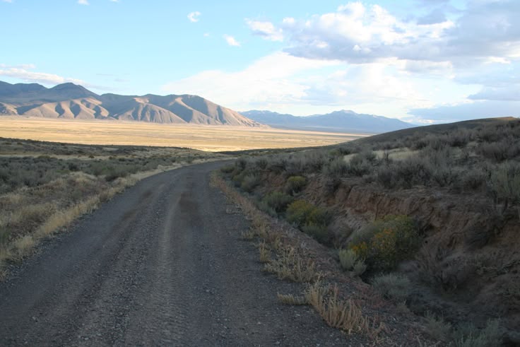 Swingers in battle mountain nv