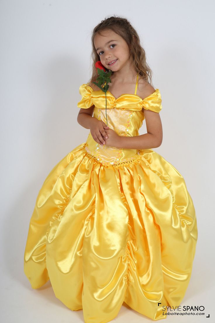 Costume Enfant Peau D Ane Couleur Soleil Robe De Princesse Jaune Costume Halloween Et Carnaval Cadeau Annive Robe Princesse Costume Enfant Costume Halloween Costume Enfant Peau D Ane Couleur Soleil Robe De Princesse Jaune Costume Halloween Et Carnaval Cadeau Annive Robe Princesse Costume Enfant Costume Halloween