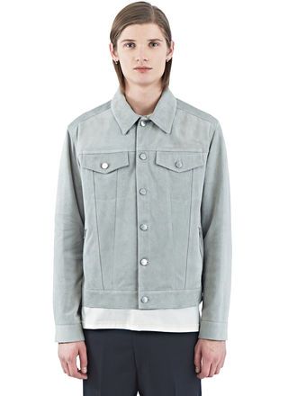 27 best Spring-Summer 2016 Menu0027s Presentation images on Pinterest - küchen marquardt köln 27 best Spring-Summer 2016 Menu0027s Presentation images on Pinterest - küchen marquardt köln