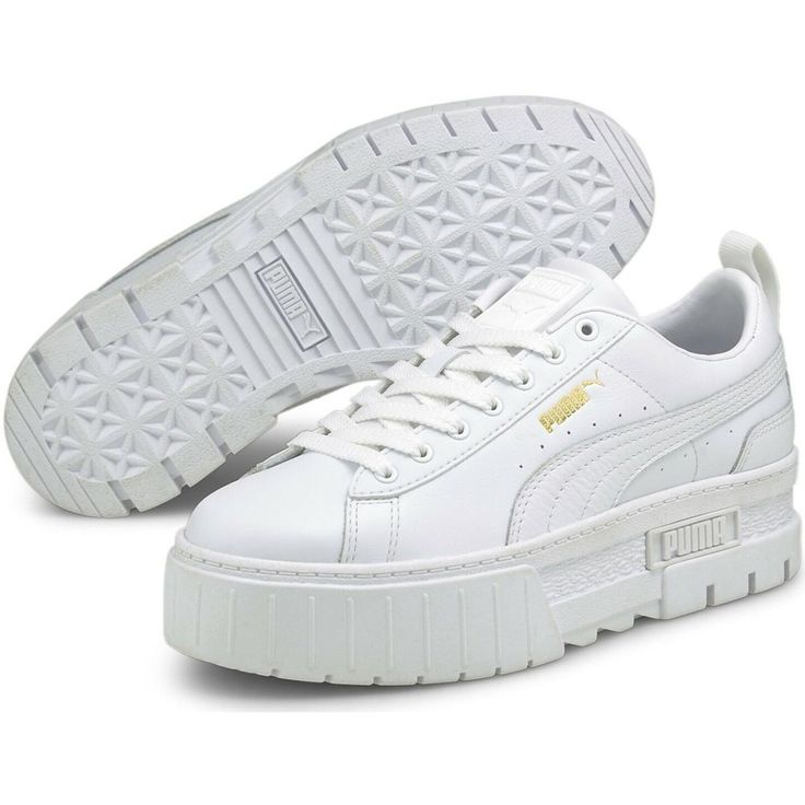 شعار سرطان الثدي PUMA Chaussures, Sacs, Vetements, Montres, Accessoires ... شعار سرطان الثدي شعار سرطان الثدي PUMA Chaussures, Sacs, Vetements, Montres, Accessoires ... شعار سرطان الثدي